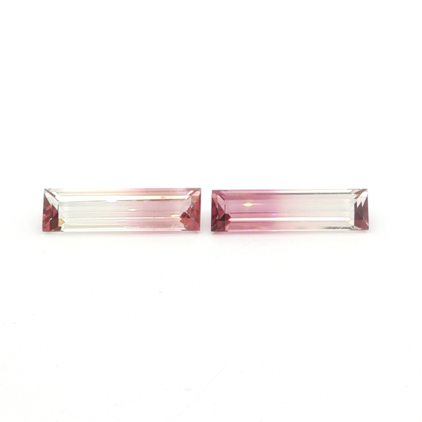 BT BG MP 7.39CT (H) 18.4X5MM KC9250