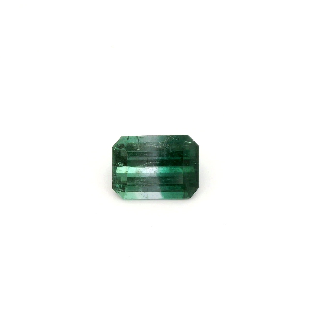 BT EC 3.80CT (H) 11.2X8.2MM KC9175