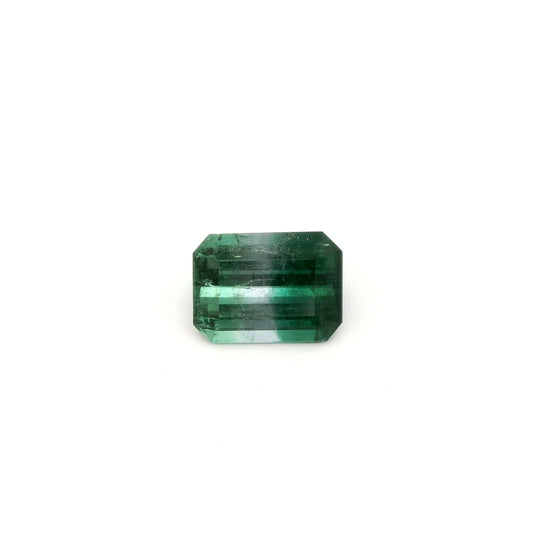 BT EC 3.80CT (H) 11.2X8.2MM KC9175