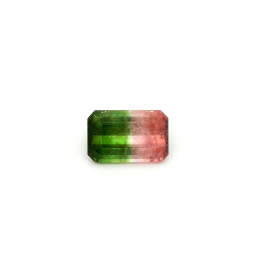 BT EC 4.61CT (H) 12.3X7.9MM KC9150