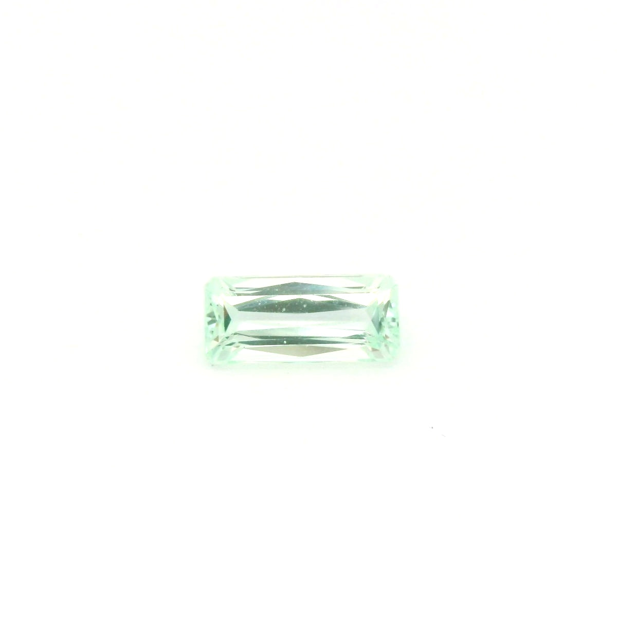 CR EC 1.27CT (N) 8.8X4MM KC9350