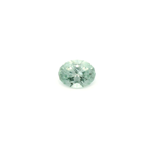 ELDO MTS OV 1.59CT (N) 8.3X6.2MM KC9800