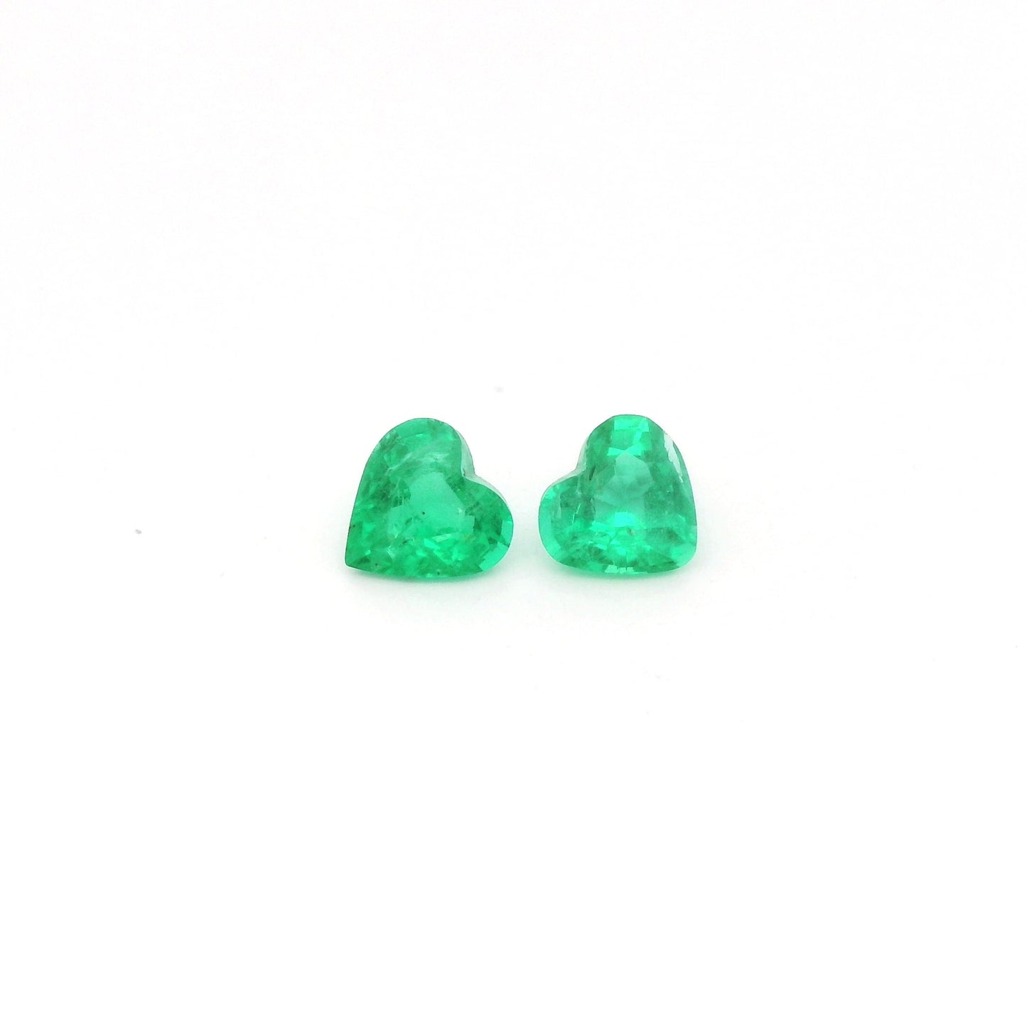 EM HT MP 0.67CT (O) 5MM KC9750