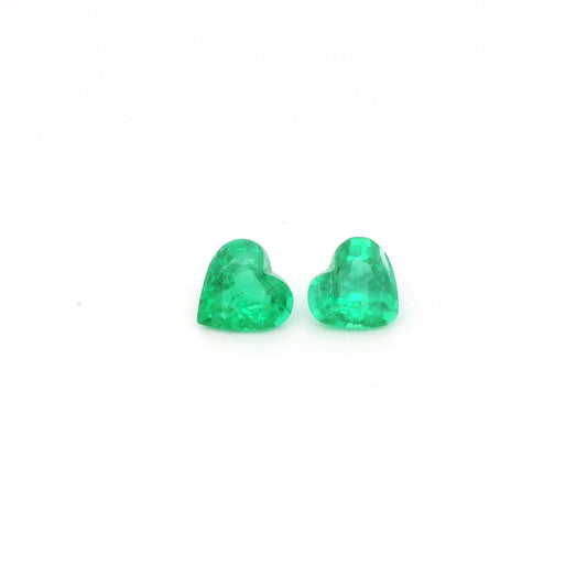 EM HT MP 0.67CT (O) 5MM KC9750