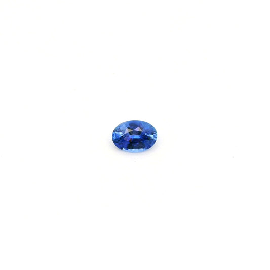 BS OV 0.99CT (H) 7X5MM KC9800