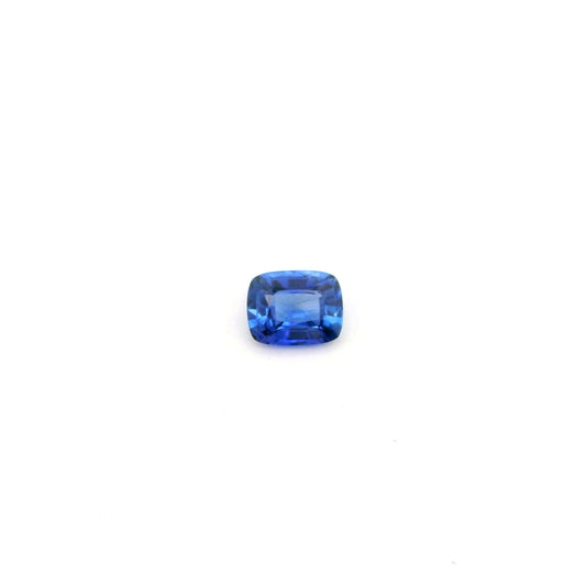 BS CU (2) 1.22CT (H) 7.2X5.6MM KC9900