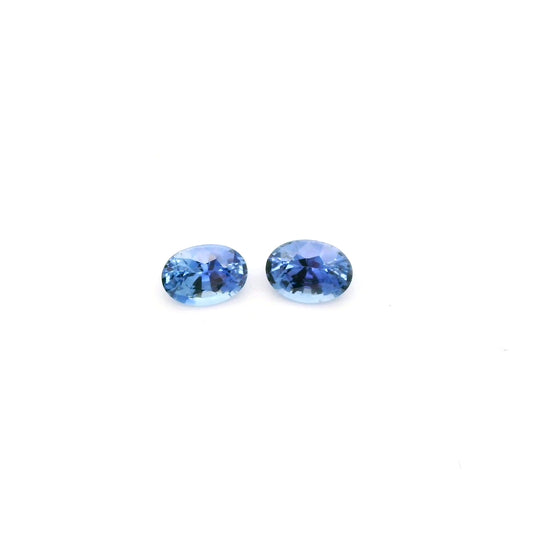 BS OV MP 2.25CT (H) 7X5MM KC9750