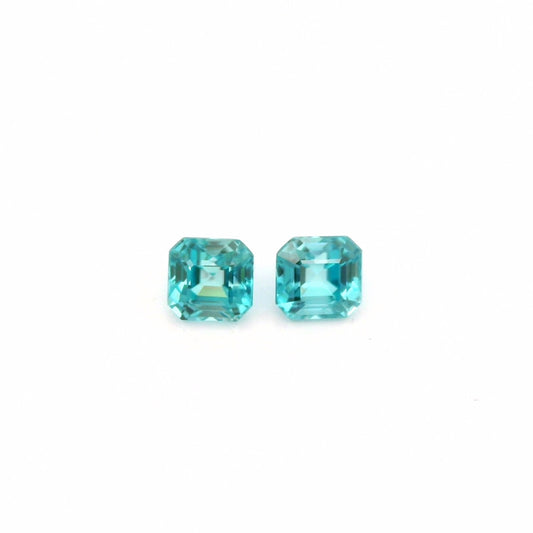 BZ EC MP 6.12CT (H) 7MM KC9170