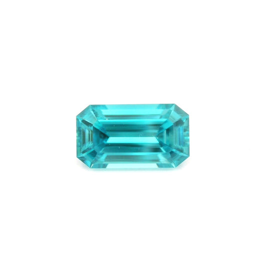 BZ EC 8.32CT (H) 14.3X8.2MM KC9400
