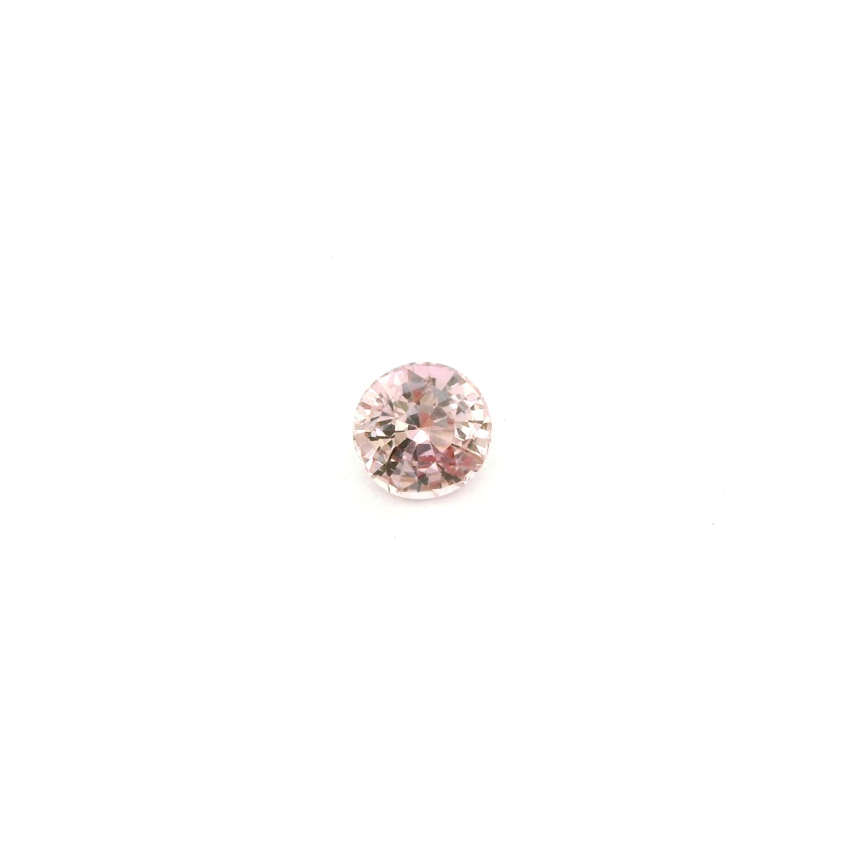 Sapphire Round 1.70ct (N) 6.7mm