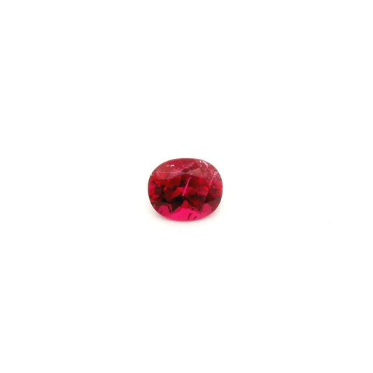 RUBL CU 1.50CT (H) 7.2X6.5MM KC9300
