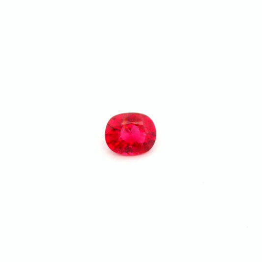 TANZ SP CU 2.01CT (N) 8.4X7MM KC93000