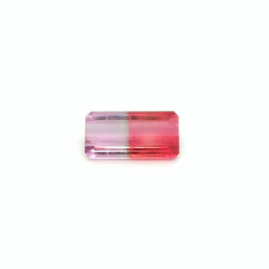 BT EC 4.04CT (N) 14.2X7.2MM KC9225