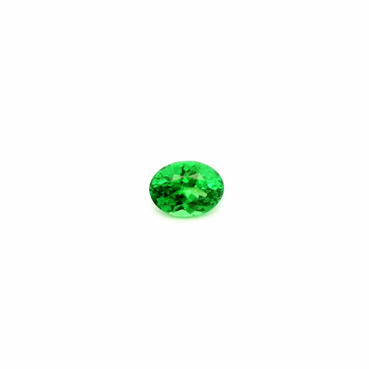TSAV OV 1.34CT (N) 7.6X5.7MM KC91300