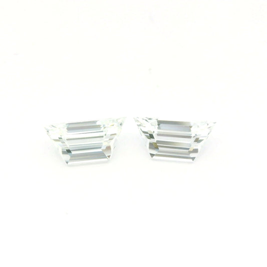 VIET WZI FC MP 1.82CT (H) 7.8X3.9MM KC9150