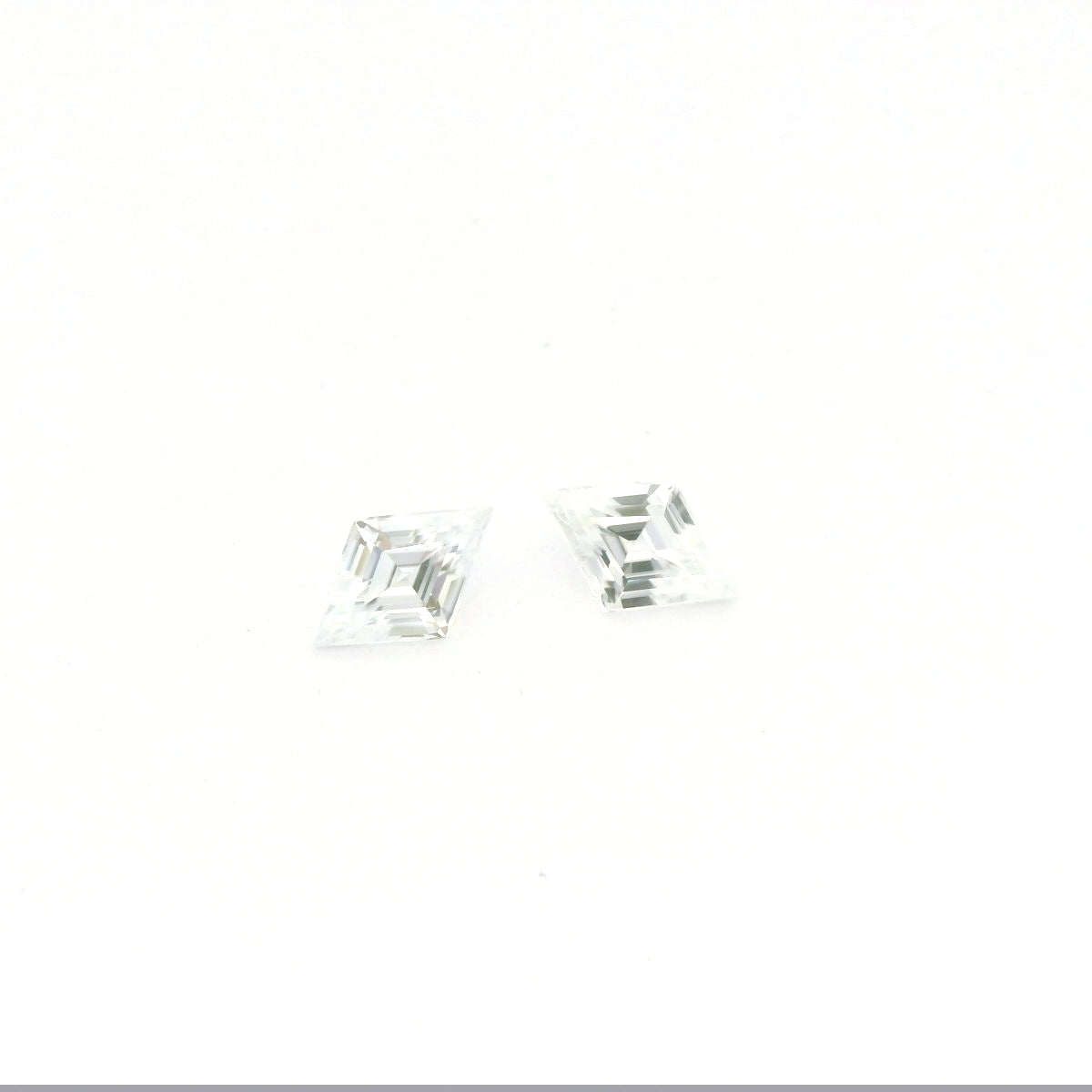 VIET WZI KI MP 1.98CT (H) 8.5X5.5MM KC9150