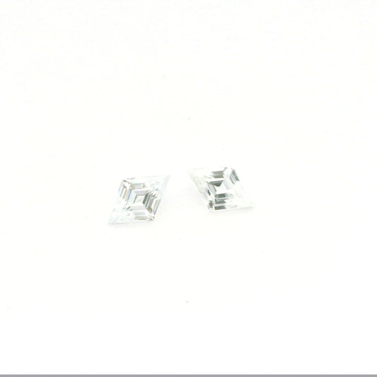 VIET WZI KI MP 1.98CT (H) 8.5X5.5MM KC9150