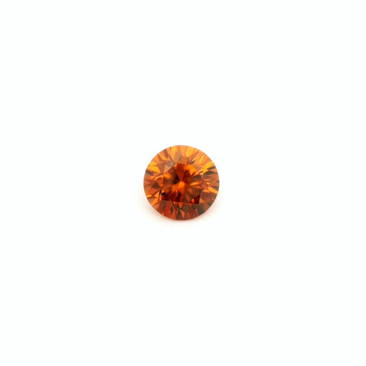 ZI RD 3.33CT (H) 8.5MM KC9115