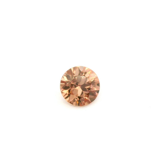 ZI RD 4.65CT (H) 9.5MM KC980