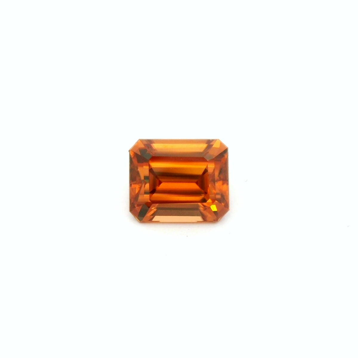 ZI EC 4.79CT (H) 9.5X7.8MM KC9125