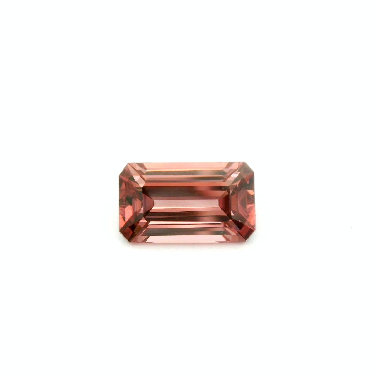 ZI EC 5.06CT (H) 12X7.1MM KC9175