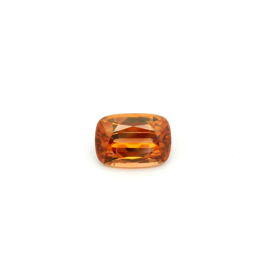 ZI CU 5.58CT (H) 11.3X8MM KC9125