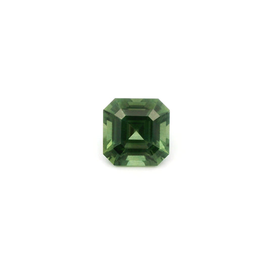 MAD GSA EC (AIGS) 3.04CT (H) 7.97X7.88MM KC91250