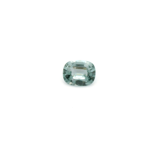 MOZ GSP CU 1.14CT (N) 7.1X5.7MM KC9250