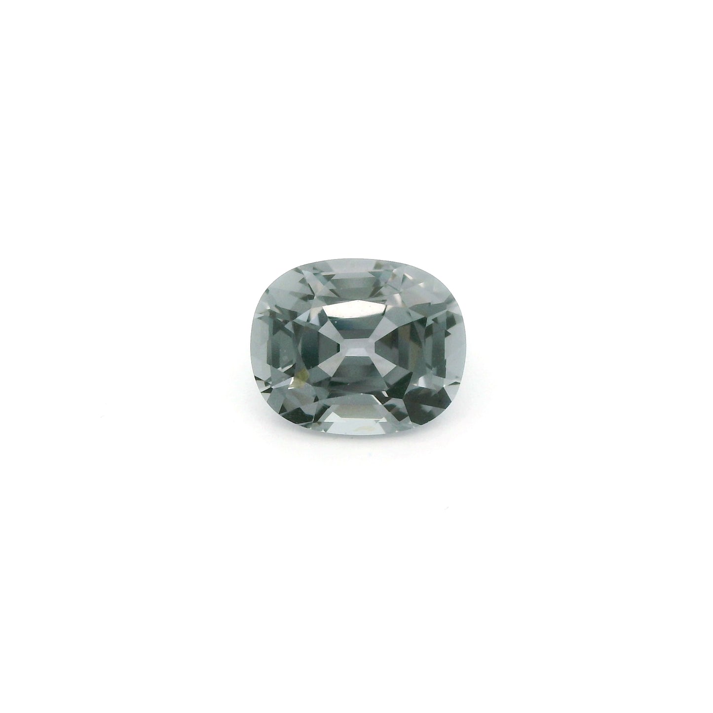 BMA GSP CU 2.70CT (N) 9X7.4MM KC9700