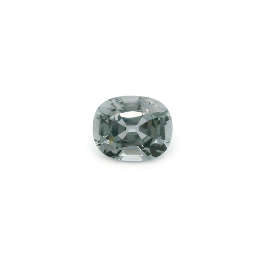 BMA GSP CU 2.70CT (N) 9X7.4MM KC9700