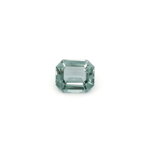 MOZ GSP EC 1.55CT (N) 7.3X6.3MM KC9375