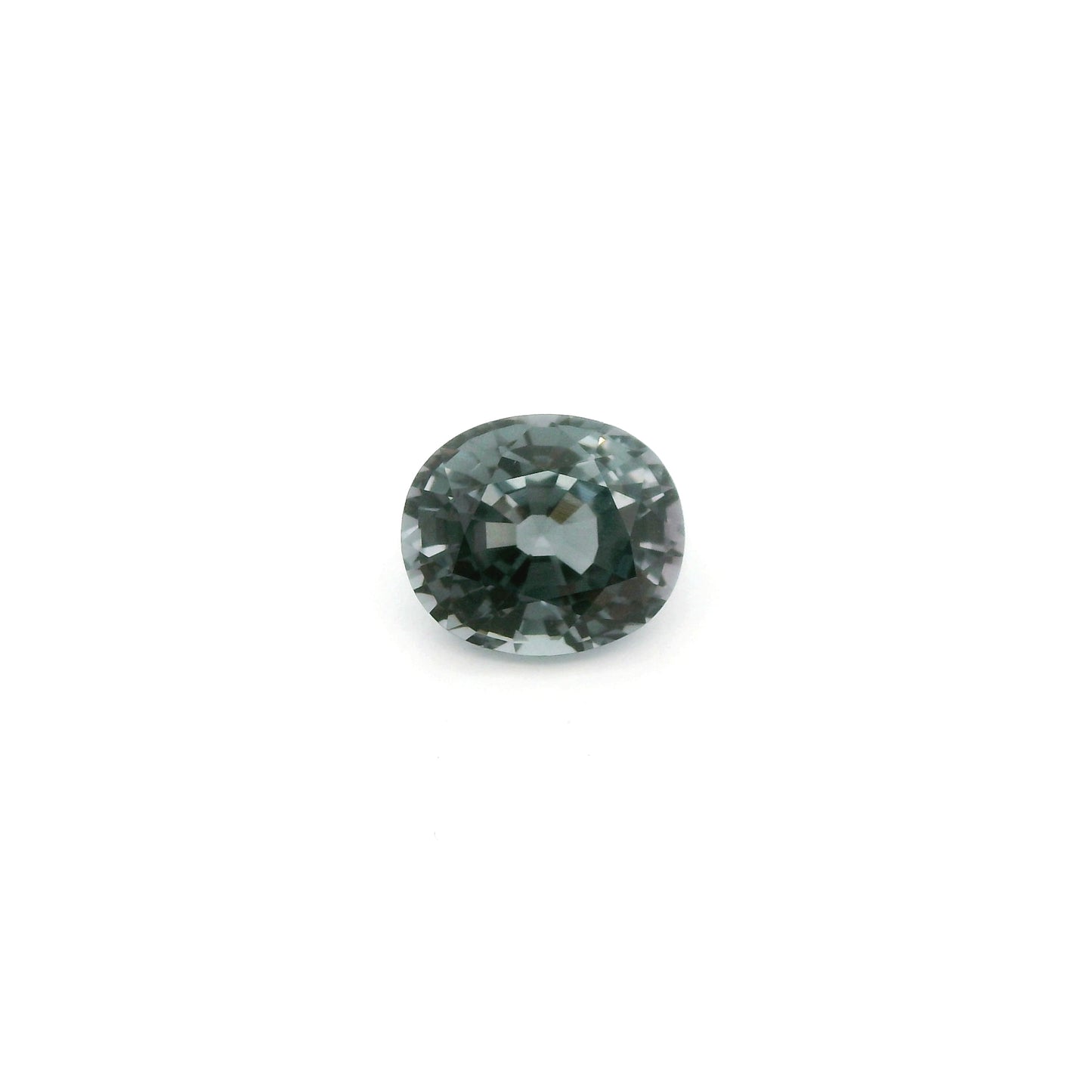 BMA GSP OV 2.48CT (N) 8.4X7.2MM KC9450