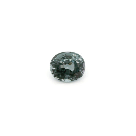 BMA GSP OV 2.48CT (N) 8.4X7.2MM KC9450