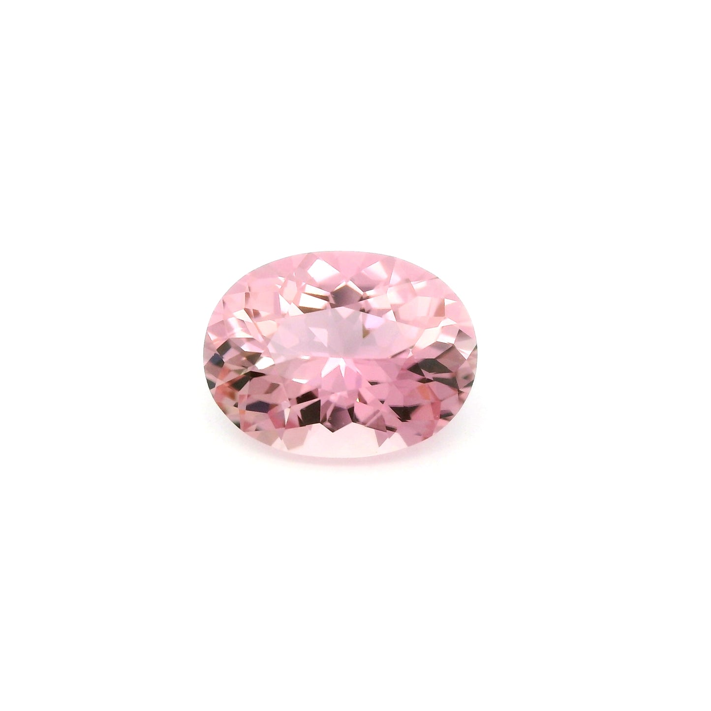 TANZ PTM OV 3.84CT (H) 12.1X9.2MM KC9295