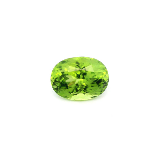 PAKI PT OV 3.97CT (N) 11.33X8.53MM KC9150