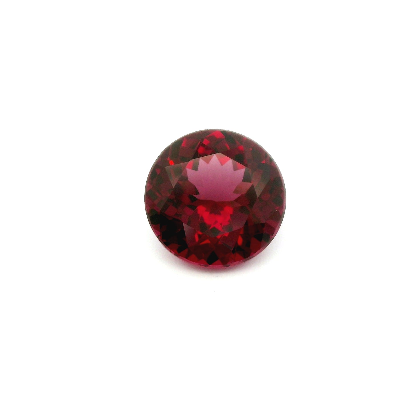 RH RD 3.68CT (N) 9.5MM KC995