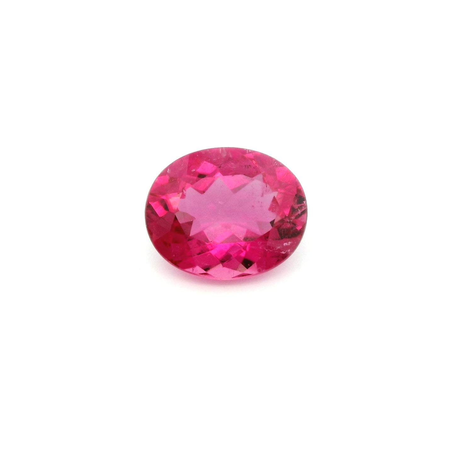 RL OV 3.63CT (H) 11.08X9.08MM KC9500