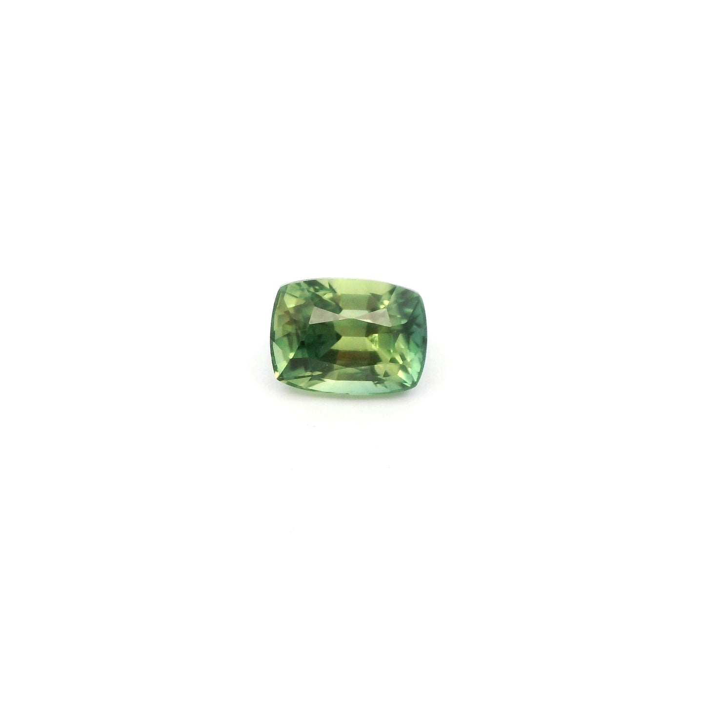 PARTI SA CU 1.81CT (N) 7.26X5.4MM KC9600