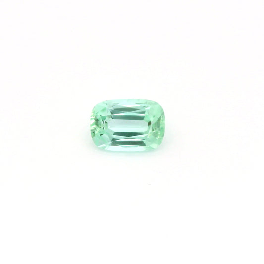 MINT TM CU 2.08CT (H) 9.33X6.5MM KC9375