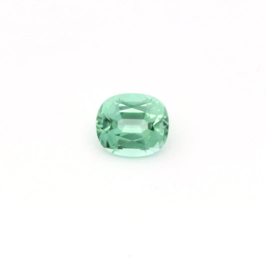 MINT TM CU 2.63CT (H) 9.26X7.92MM KC9500