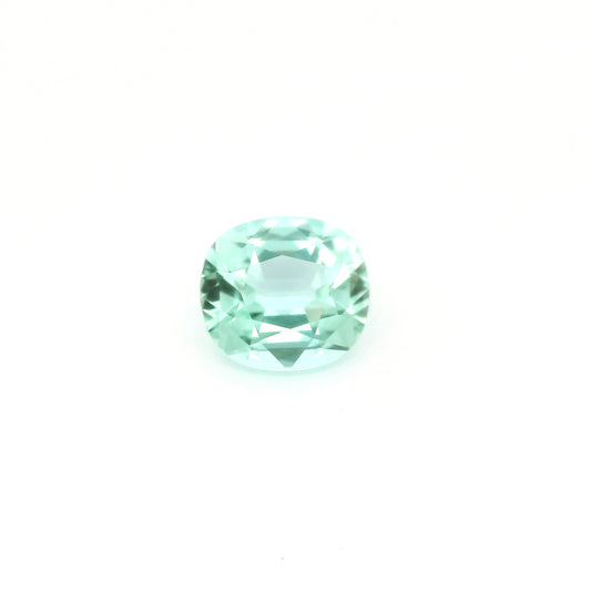 MINT TM CU 2.96CT (H) 9.57X8.78MM KC9750
