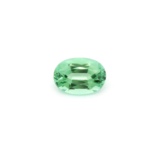 MINT TM OV (3) 1.75CT (H) 9.2X6.5MM KC9425