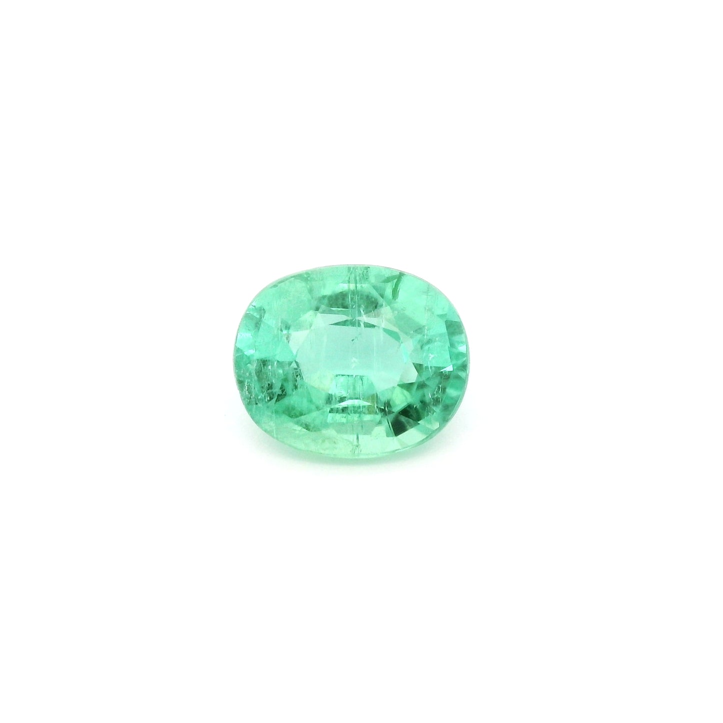 MINT TM OV 2.62CT (H) 9.35X7.65MM KC9400