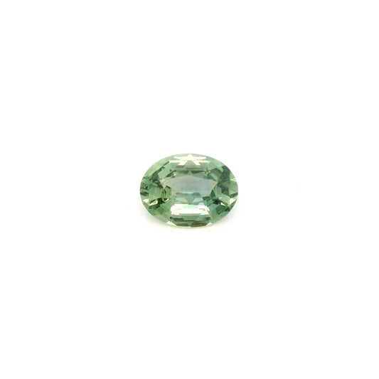 GSA OV 2.67CT (N) 10X7.5MM KC9950