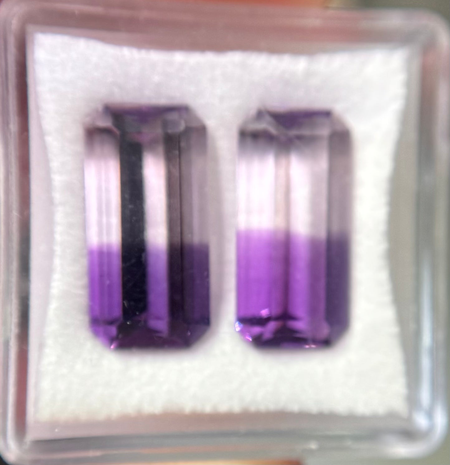 BICLR AM EC MP 9.62CT (H) 15.3X7.5MM KC940