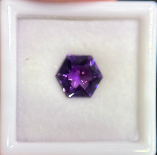 AM HX 2.05CT (H) 9.18X8.07MM KC920