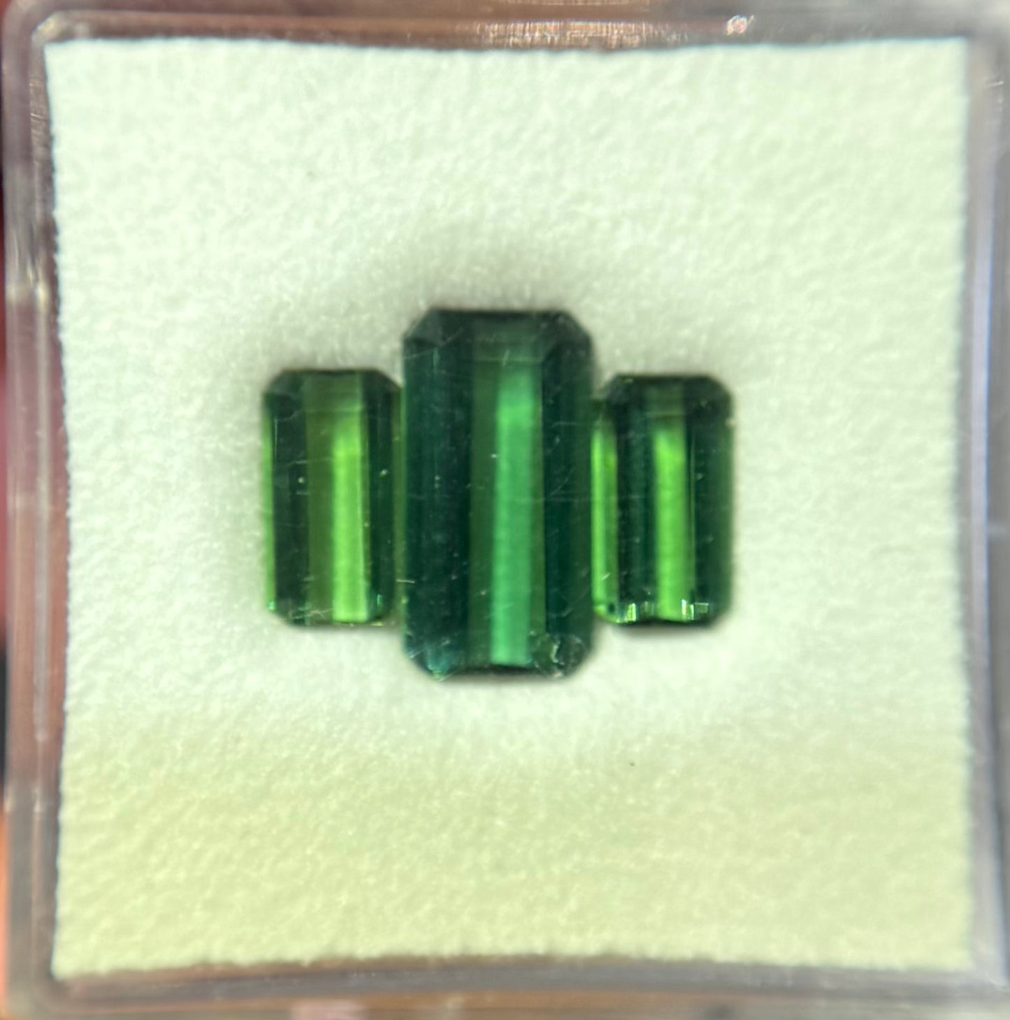 TM EC STE 2.97CT (H) KC9275