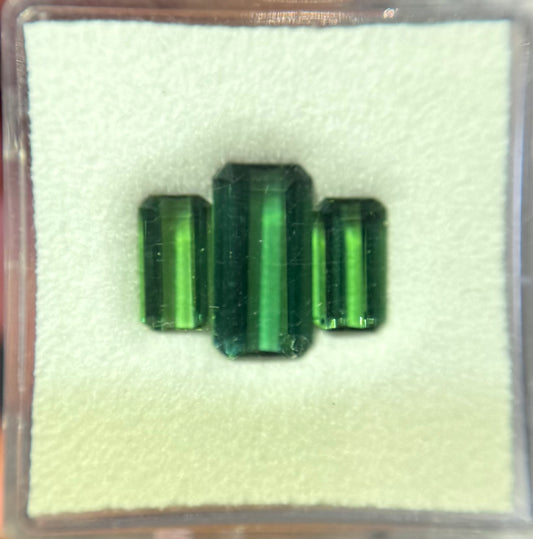 TM EC STE 2.97CT (H) KC9275