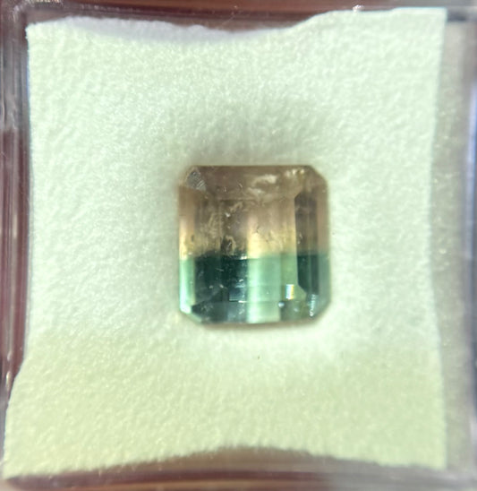 BT EC 3.86CT (H) 8.98X8.55MM KC9150