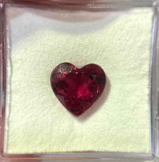 PTM HT 3.51CT (H) 9.57X9.79MM KC9350